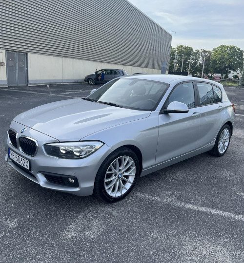 bmw2
