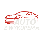 logo-aut-z-wypupem